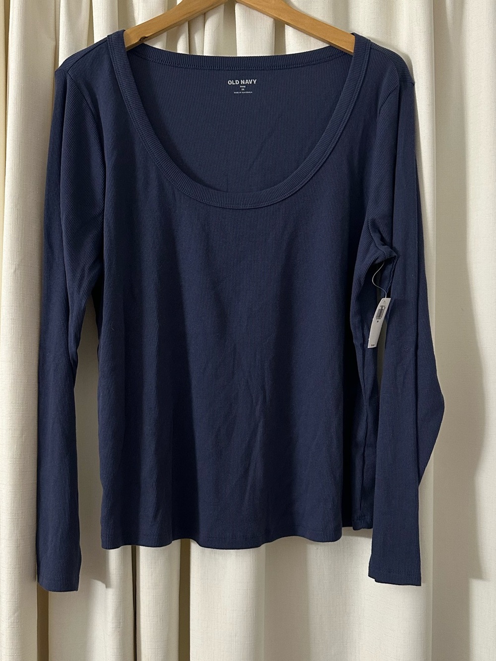 NEW Old Navy Top
